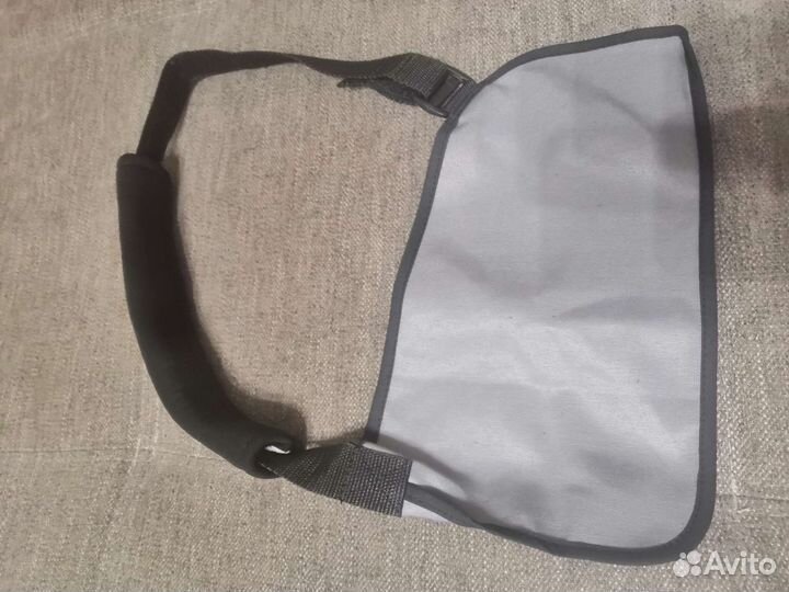 Бандаж для руки детский