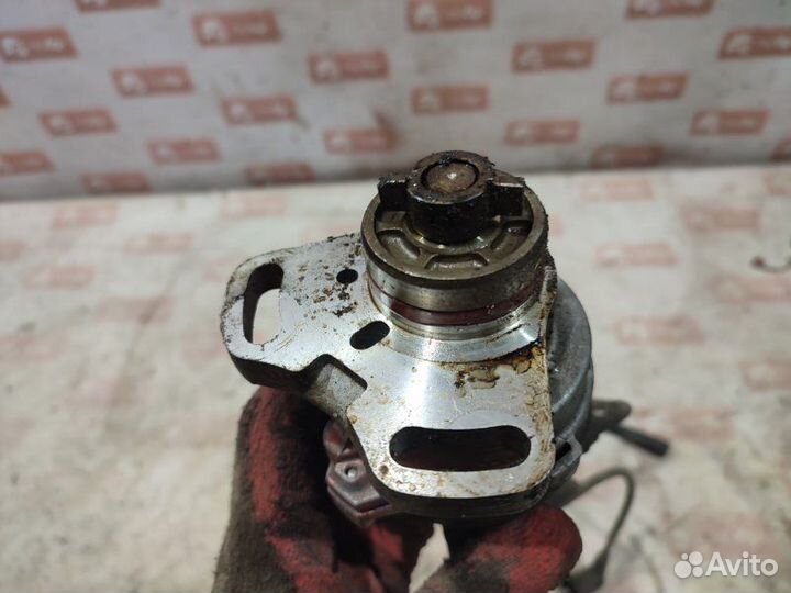 Трамблер Kia Avella седан B5 1997