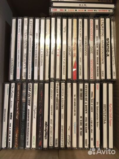 Сd диски, компьютерные игры