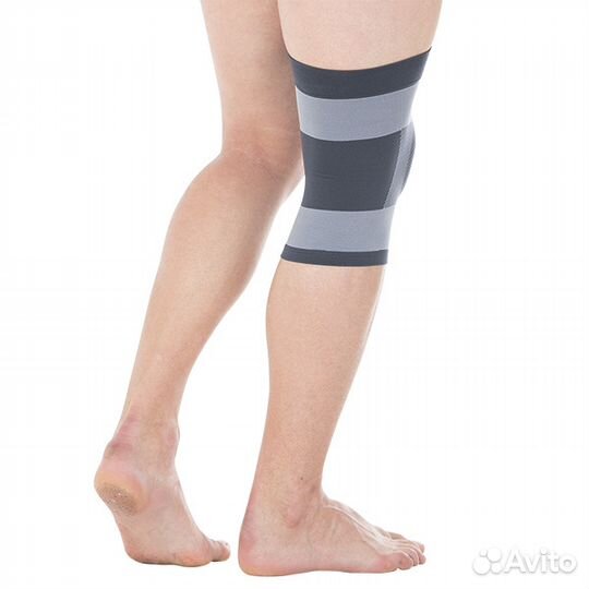 Бандаж коленный Т-4405