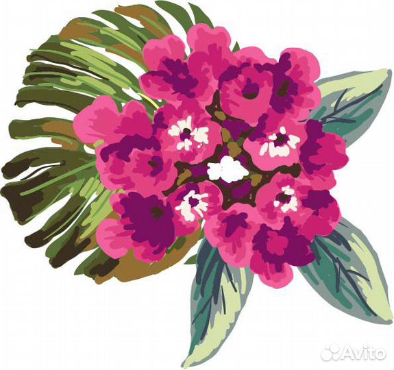 Макеты/Шаблоны для печати на футболках и кружках