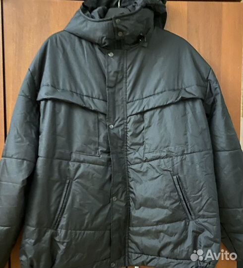 Одежда рабочая