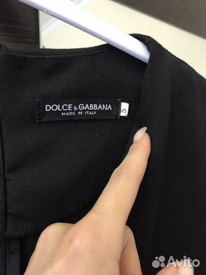 Вещи пакетом 42