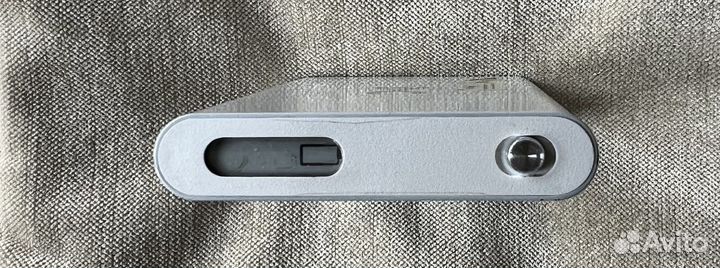 Модемы и роутеры 4g wi fi