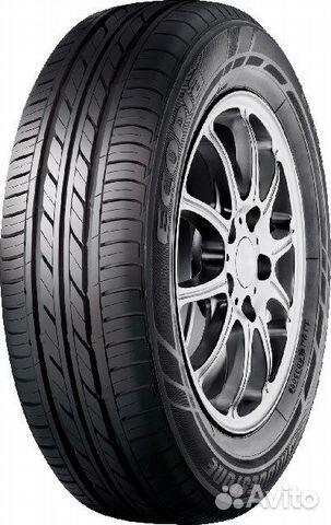 Bridgestone Ecopia EP150 195/65 R15