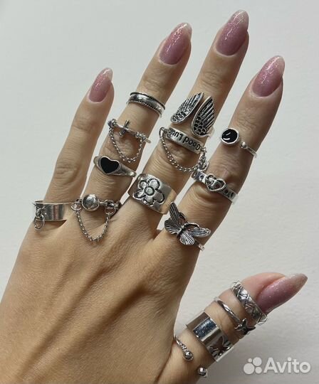 Аппарат лампа набор для маникюра педикюра