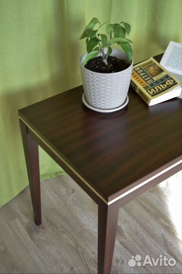 Реставрация и изготовление мебели на заказ