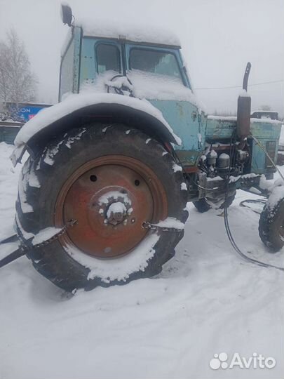 Мтз беларус на разбор
