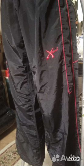 Форма для спорта, фитнеса