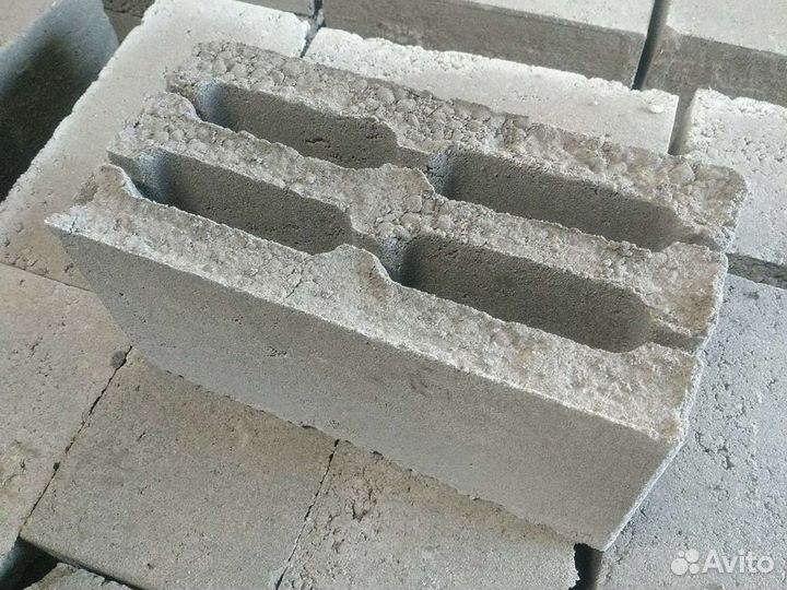 Бетон Раствор