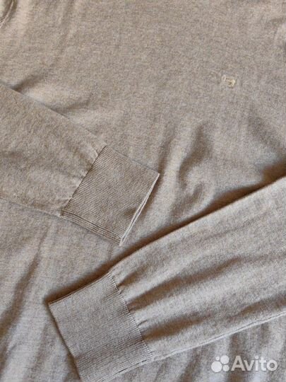 Новый премиум джемпер Scotch and soda M