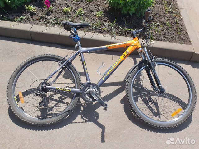 Велосипед стелс перекрашенный. Велосипеды тамбов бу. Stels navigator дорожный. Велосипеды тамбов бу. Atom racing 4.