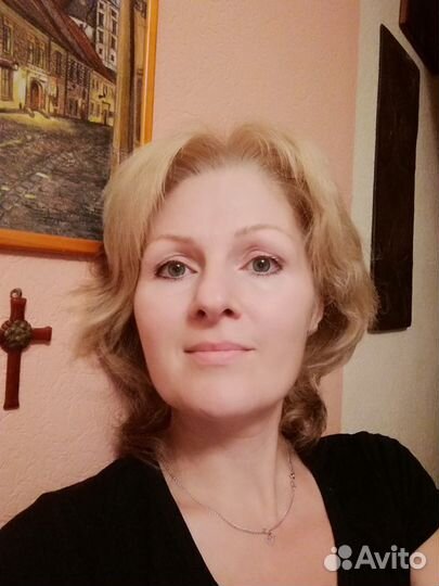 Польский, английский, французс. репетитор