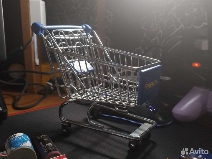 Мини лента, mini lenta, mini лента, лента, магазин