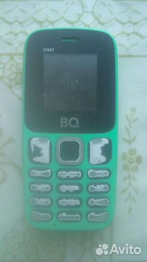LG 200