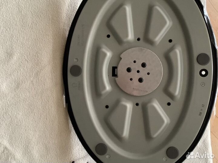 Подставка для телевизора