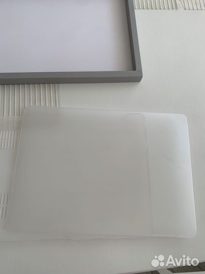 Защитный чехол для MacBook Air 13”