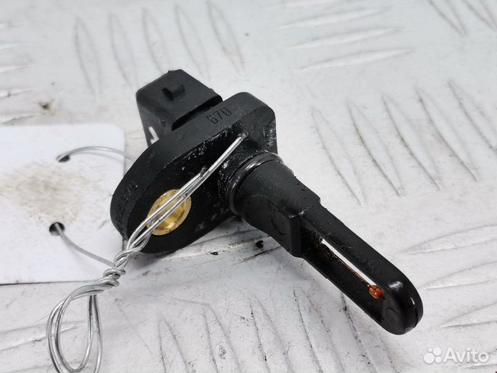 Датчик температуры воздуха для Volkswagen Passat 5