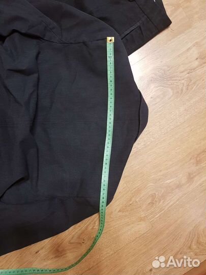 Школьный костюм 158 б/у