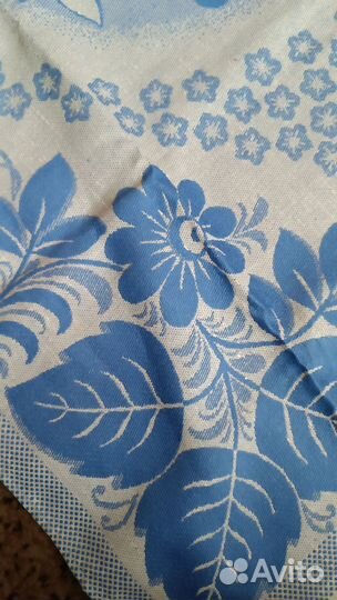 Плед покрывало одеяло