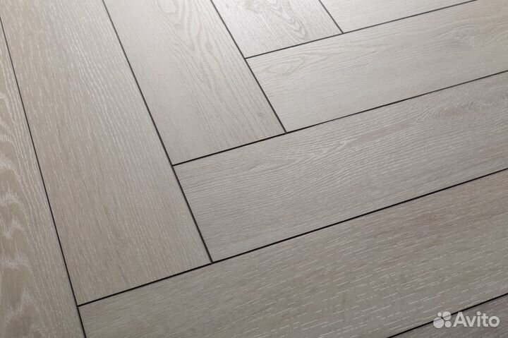 Ламинат со склада
