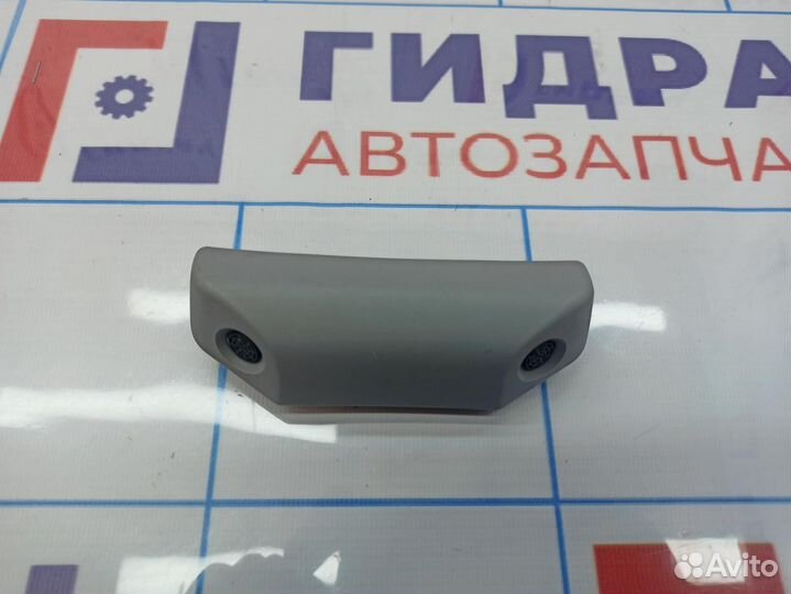 Датчик объема Nissan Primera (P12) 28435-AV760