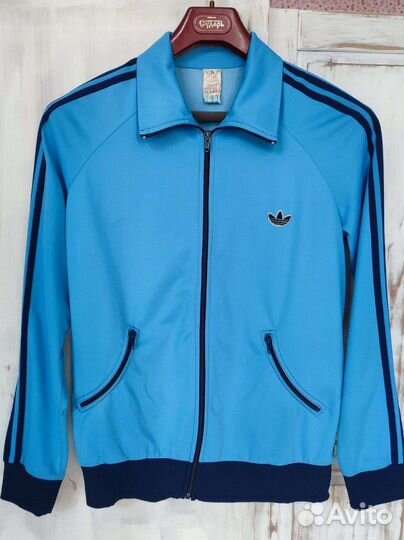 Adidas Swinger 80 ретро