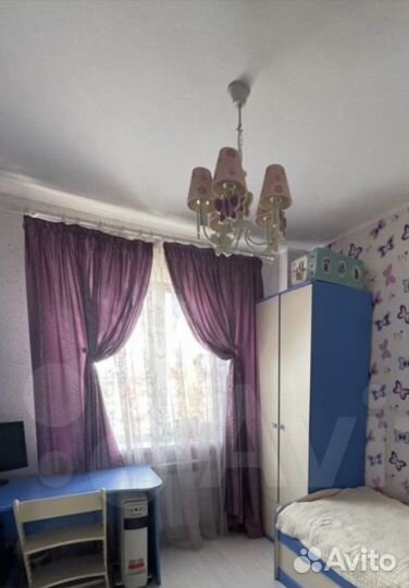 Шторы Люстра тюль держатель для штор