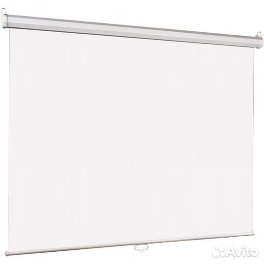 Экраны для проекторов 60-136