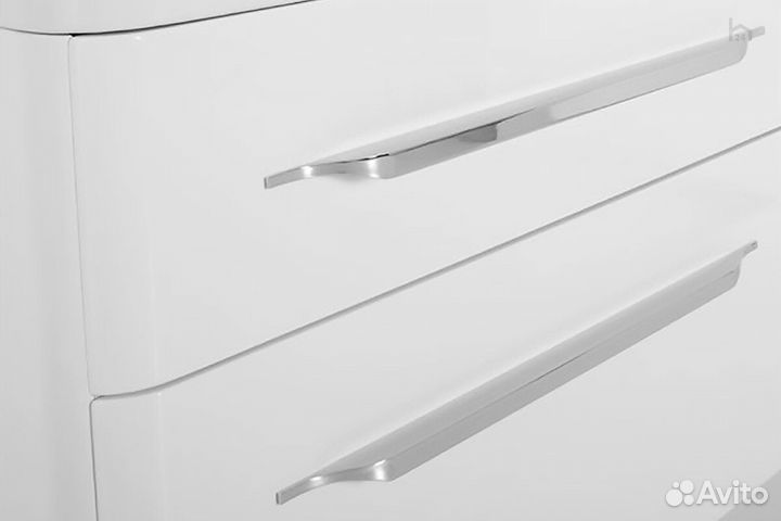 Тумба под раковину для ванной 80 Виченца