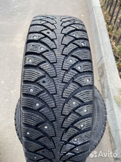 Nordman Nordman 4 175/65 R14 82T