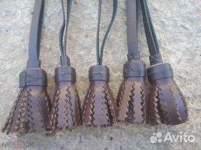 Набор для шашки казачьей