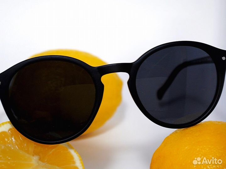 Солнцезащитные очки Spectre