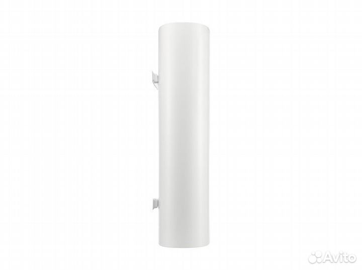 Водонагреватель Ballu BWH/S 50 Level PRO