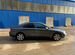 Volvo S60 2.4 AT, 2005, 285 000 км с пробег�ом, цена 720000 руб.