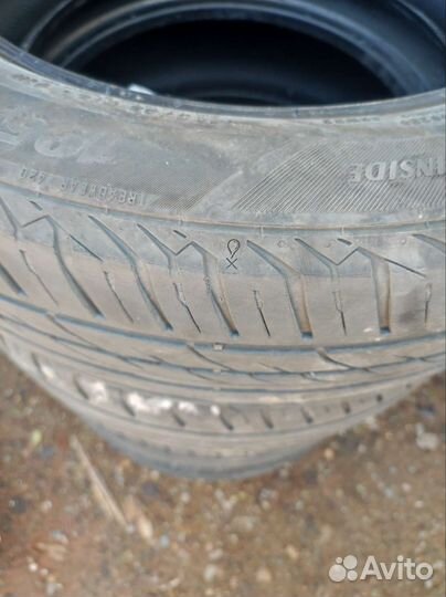 Matador MP 47 Hectorra 3 205/55 R16