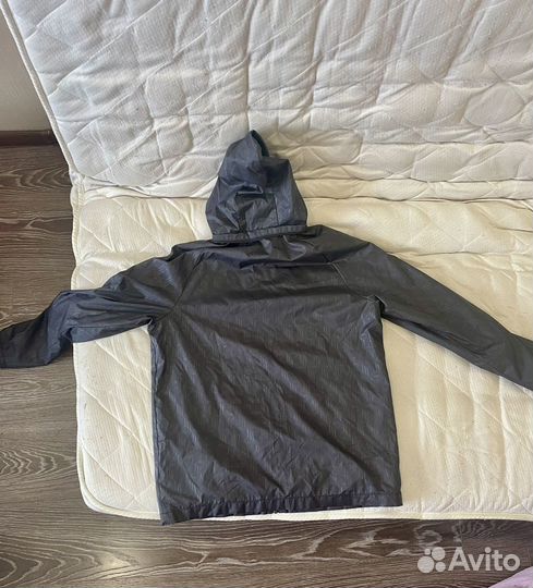 Ветровка adidas