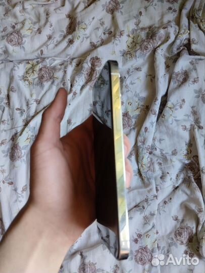 iPhone 12 Pro Max, 256 ГБ