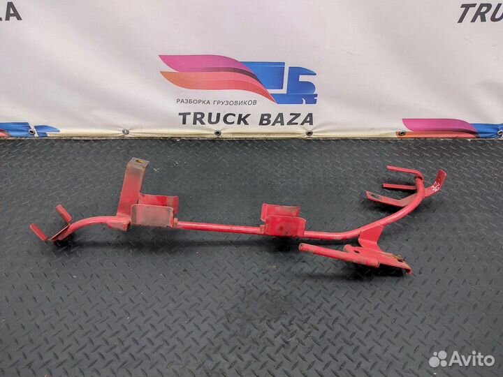 1805692 Кронштейн проводки Daf XF105