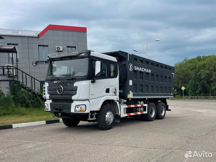 Водитель категории С