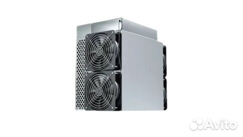 Antminer S19XP 141Th