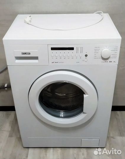 Сма Атлант 50 новые