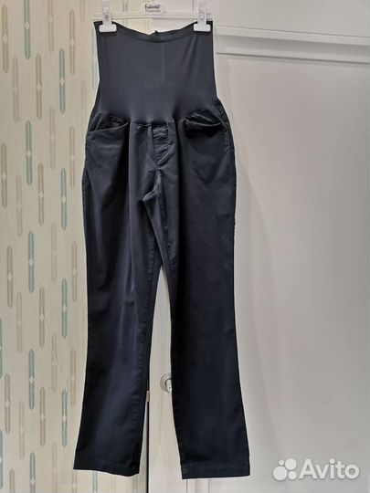 Одежда для беременных 44 46 пакетом