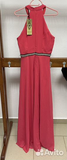 Сарафан женский 40