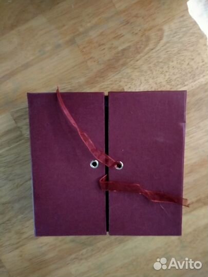 Кофейный набор для двоих