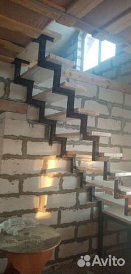 Сварочные работы, заборы под ключ