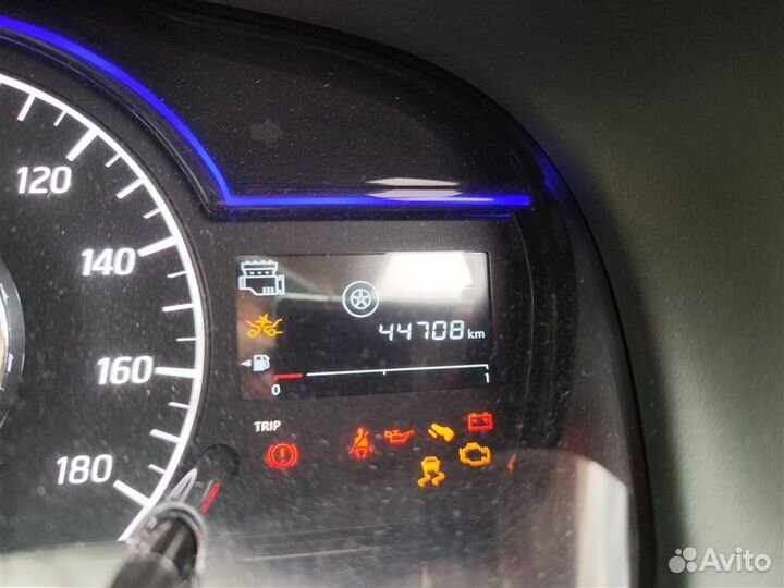 Помпа инвертора Nissan Note E Power HE12 HR12DE