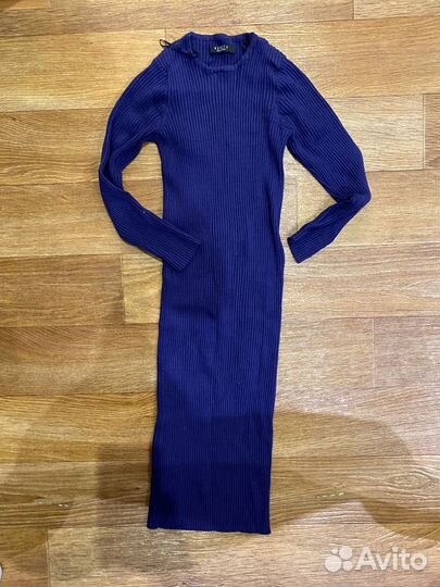 Женские вещи пакетом 42