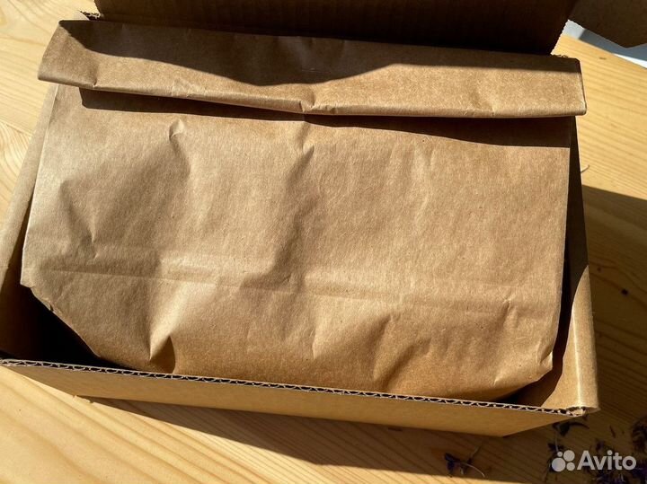 Иван-чай 1 кг урожай лето 2023, отзывы