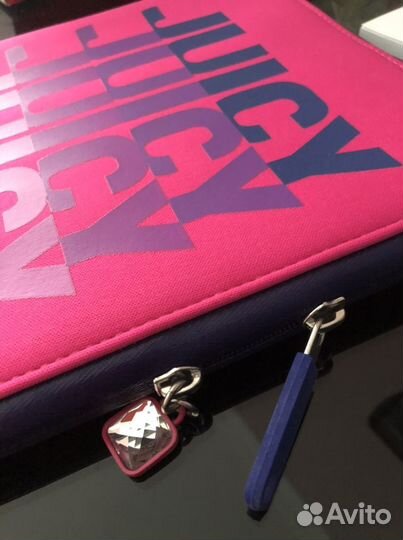 Чехол футляр на планшет iPad 9,7 новый